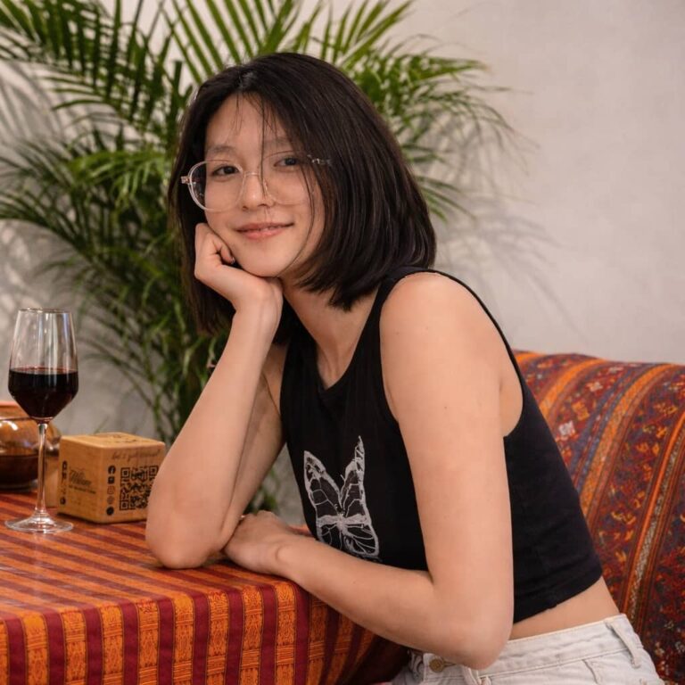 Bhutan Kitchen Review - Pukku - Love the Bhutanese Vibes and food is better than back home.