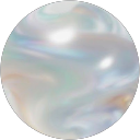 Ugyen C. profile picture