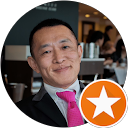 Speed N. profile picture