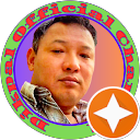 Dikpal T. profile picture