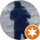 Connush B profile picture