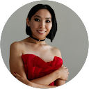 Marina T. profile picture