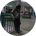 B u l l 3 t Y. profile picture