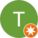 Tomas T. profile picture