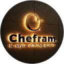 쉐프람티비Chefram T. profile picture