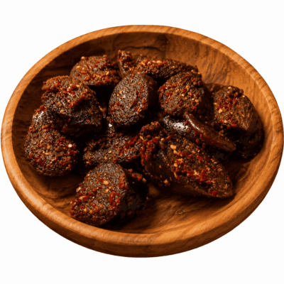 Juma Sausage