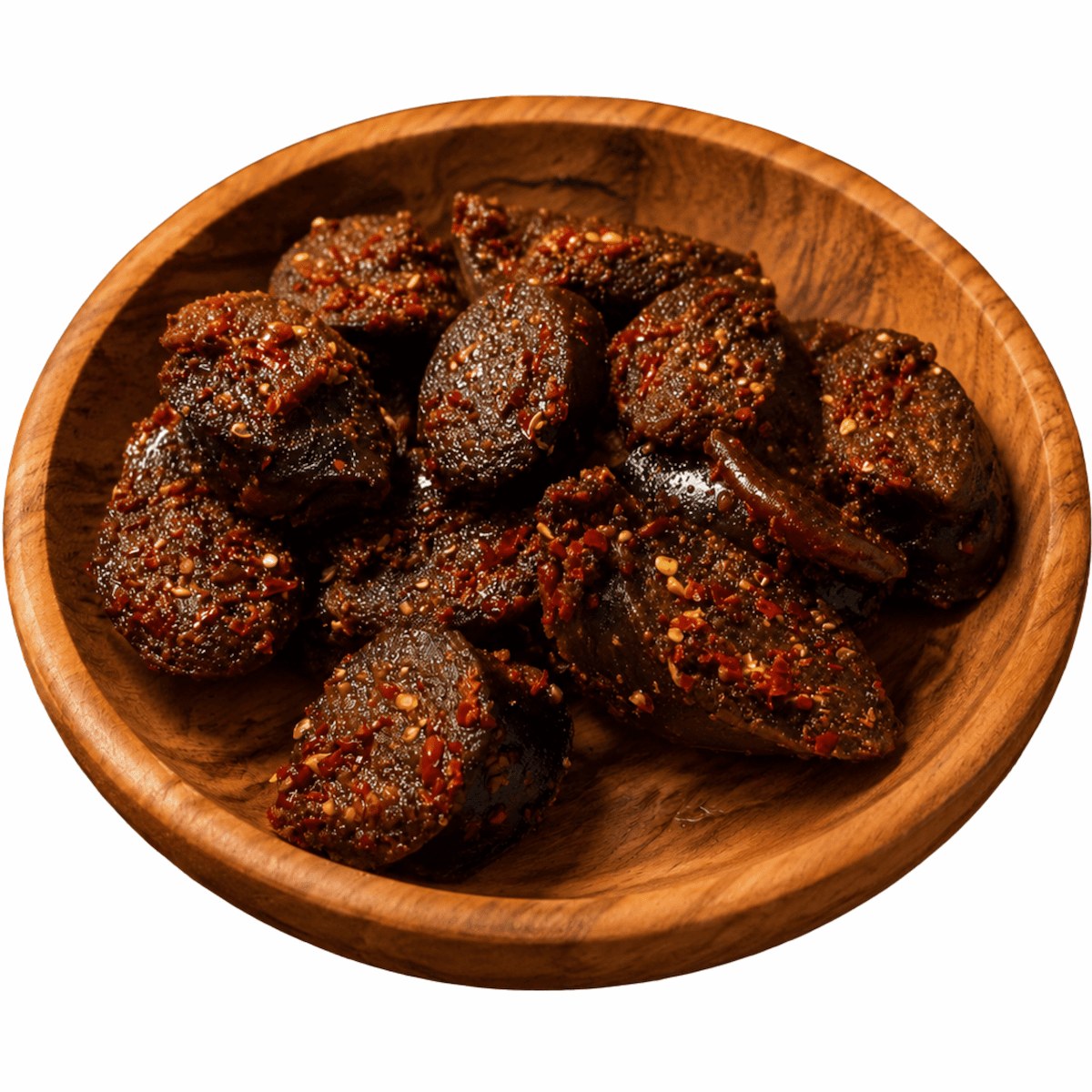 Juma Sausage